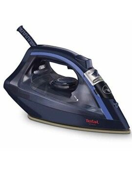 Ferro de Vapor Tefal FV1739 0,25 L 2000W 2000 W