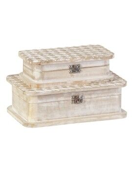 Caja Decorativa 28 x 18 x...