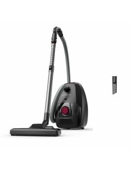 Aspirador Rowenta Force Max RO4933 900 W 4,5 L Preto