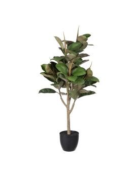 Planta Decorativa 134 cm...