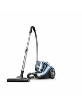 Aspirador Rowenta RO4B11EA 900 W Azul