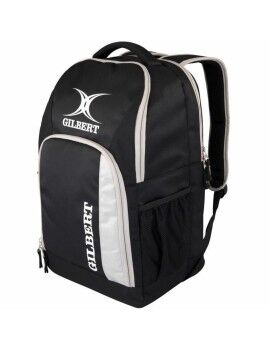 Bolsa de Deporte Gilbert V3