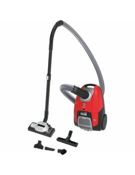 Aspirador Hoover HE510HM 011