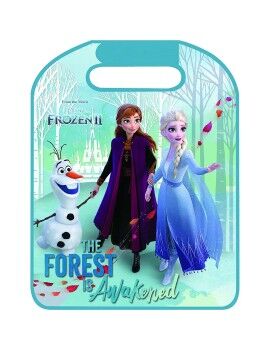 Capa para assento Frozen CZ10271