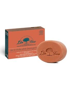 Barra de Gel Dr. Tree Junior Cosmos 75 g