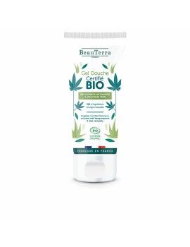 Gel de Ducha Beauterra Bio 75 ml