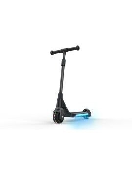 Scooter Elétrico para Crianças Denver Electronics SCK-5400BLACK ABS Preto