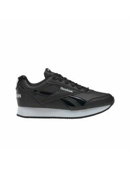 Sapatilhas de Desporto Infantis Reebok Royal Classic 2.0 Preto