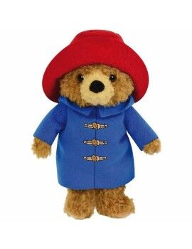 Peluche Jemini Paddington...