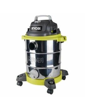 Aspirador Ryobi 30 L 1400 W