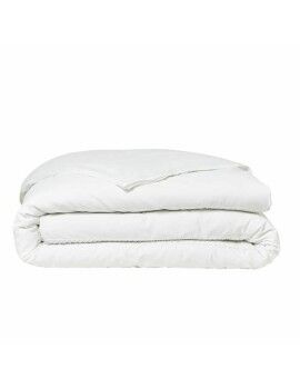 Capa nórdica Prestige TODAY Percale Branco 240 x 260 cm