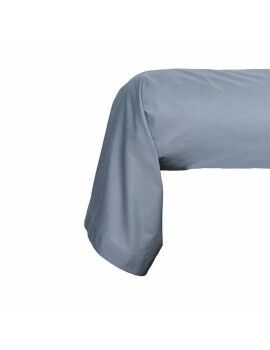 Funda de almohada TODAY Essential Denim 45 x 185 cm