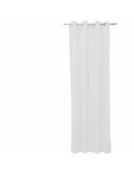 Cortina TODAY  Essential Branco 140 x 240 cm