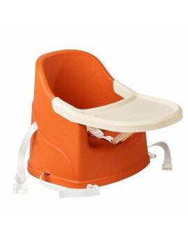 Cadeira Alta ThermoBaby Infantil Laranja 36 x 38 x 36 cm Terracota