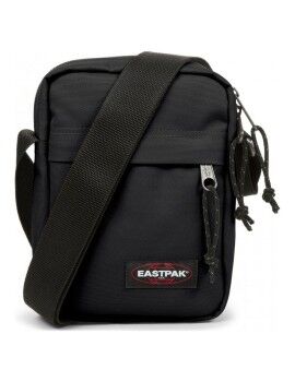 Saco de Ombro Eastpak The One (5,51 x 16 x 21,01 cm)