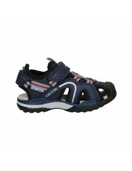 Sandalias Infantiles Geox Borealis