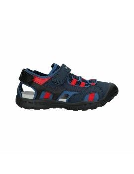 Sandalias Infantiles Geox Vaniett