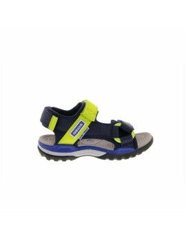 Sandalias Infantiles Geox Borealis