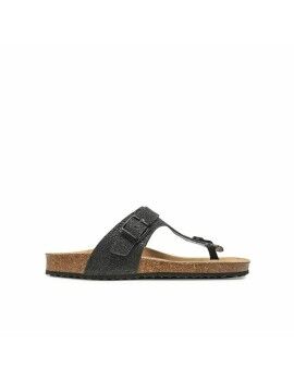 Sandalias Infantiles Geox Brionia Multicolor