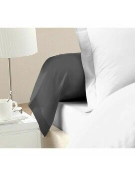 Funda de almohada Lovely Home 85 x 185 cm