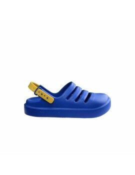 Socas de Praia Havaianas Azul Meninos