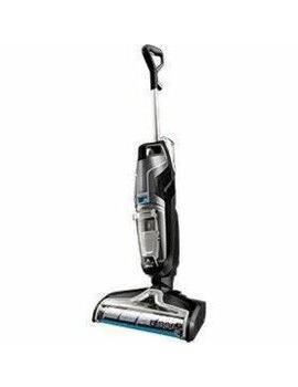 Aspirador Escova Bissell B3569N Crosswave C6 Select Cordless