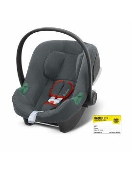 Cadeira para Automóvel Cybex ATON B2 I -SIZE 0+ (de 0 a 13 kilos)