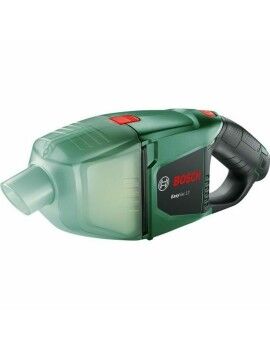 Aspirador de Mão BOSCH Easyvac