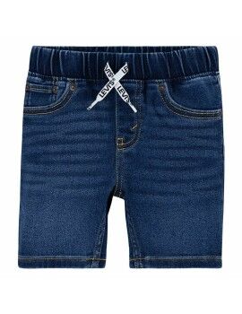 Pantalón corto Levi's Hombre