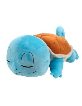 Peluche Pokémon Squirtle 40 cm