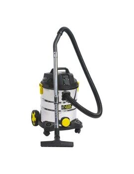 Aspirador Fartools NET-UP25IA 25 L 1400 W