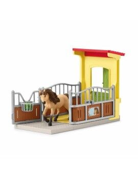 Set de juguetes Schleich 42609 Caballo