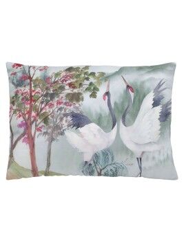 Funda de cojín Naturals HAKONE 1 Pieza 30 x 50 cm