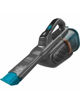 Aspirador de Mão Black & Decker Dustbuster 12 V 700 ml