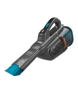 Aspirador de Mão Black & Decker BHHV320J 24 W