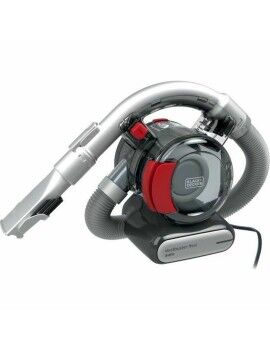 Aspirador Ciclónico Black & Decker PD1200AV 12,5 W 560 ml