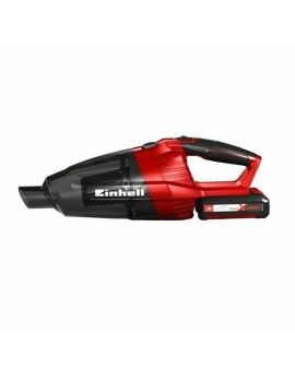 Aspirador de Mão Einhell TE-VC 18 Li - Solo