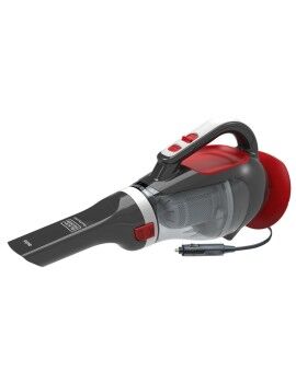 Aspirador de Mão Black & Decker ADV1200