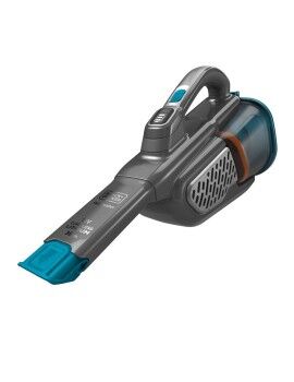 Aspirador de Mão Black & Decker BHHV520BF-QW