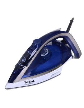 Ferro de Vapor Tefal FV6812E0 2800 W