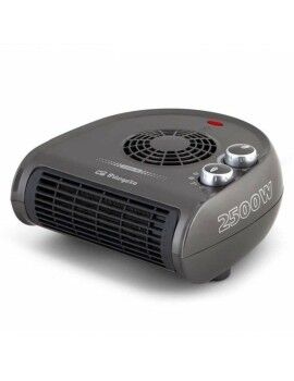 Termoventilador Portátil Orbegozo FH 5031 Cinzento