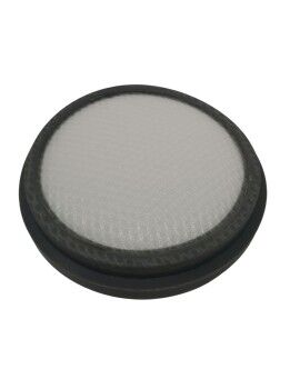 Filtro HEPA Fagor fge120 - 78402 Recarga Aspirador Escova