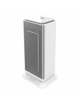 Aquecedor Cecotec Ready Warm 6400 Ceramic Sky Smart 2000 W