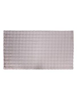 Tapete Home ESPRIT 250 x 200 cm Malva