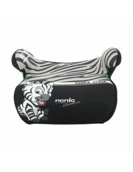 Silla para el Coche Nania Cebra