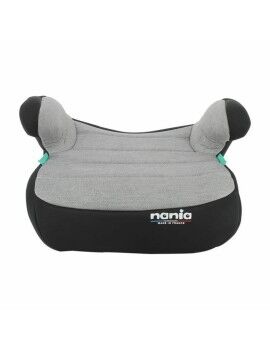 Silla para el Coche Nania Gris