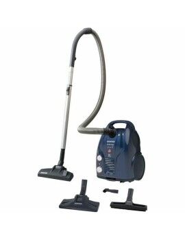 Aspirador Hoover SO30PAR 011 Azul 650 W