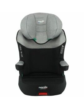 Cadeira para Automóvel Nania WAY Cinzento ISOFIX