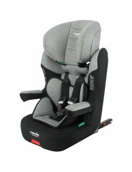 Silla para el Coche Nania Max Gris