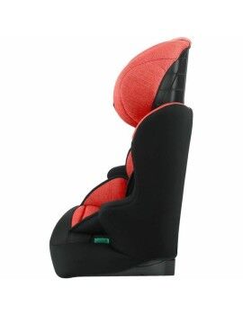 Silla para el Coche Nania Race Rojo